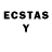 Ecstasy Дубай Shadowstray