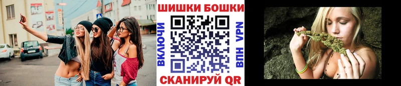 где купить наркотик  Ноябрьск  Бошки марихуана тримм 